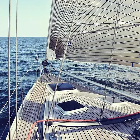 Eclipse Of The Sun Botel
